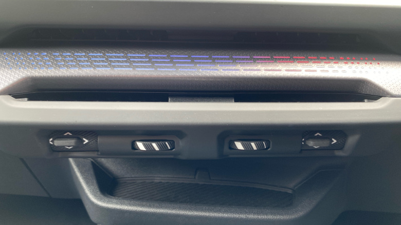 BMW 1 Series 120 M Sport 5dr Step Auto Petrol Hatchback